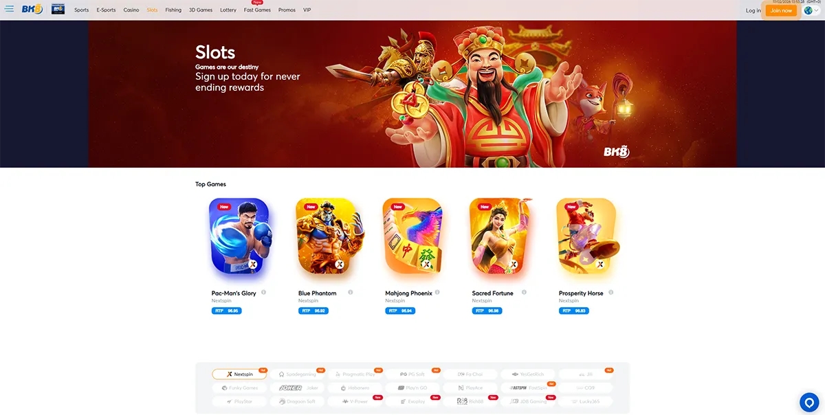 mobile app